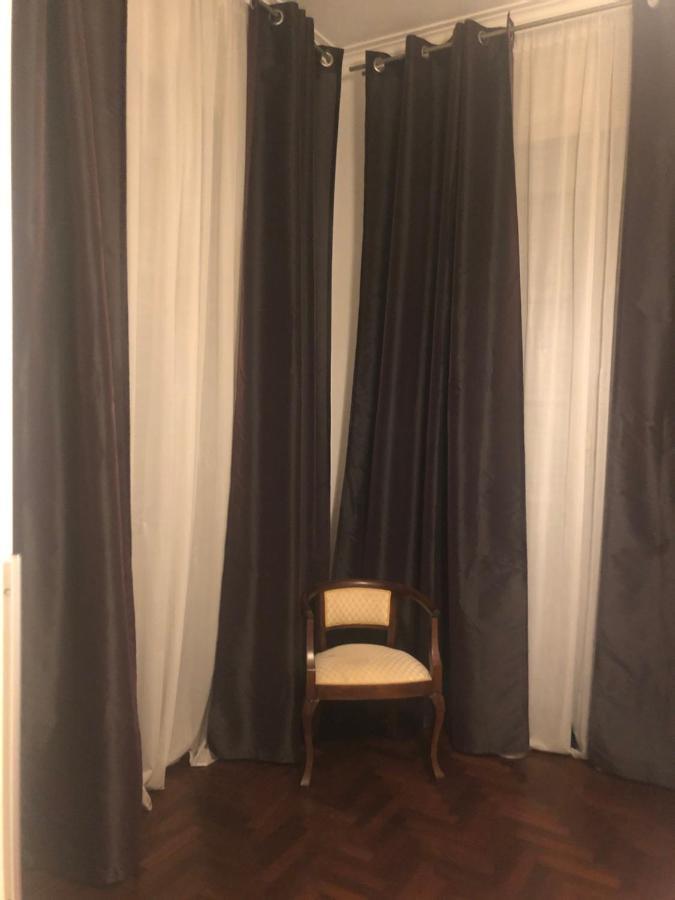 Anna Home Pavia Centro 外观 照片